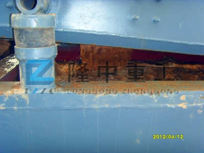 LZ(x)ɳbÌעÿһ(g)(x)(ji)о