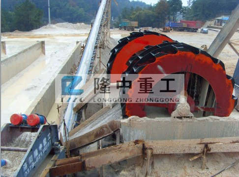 m.yunhuihongbao.cn.jpg